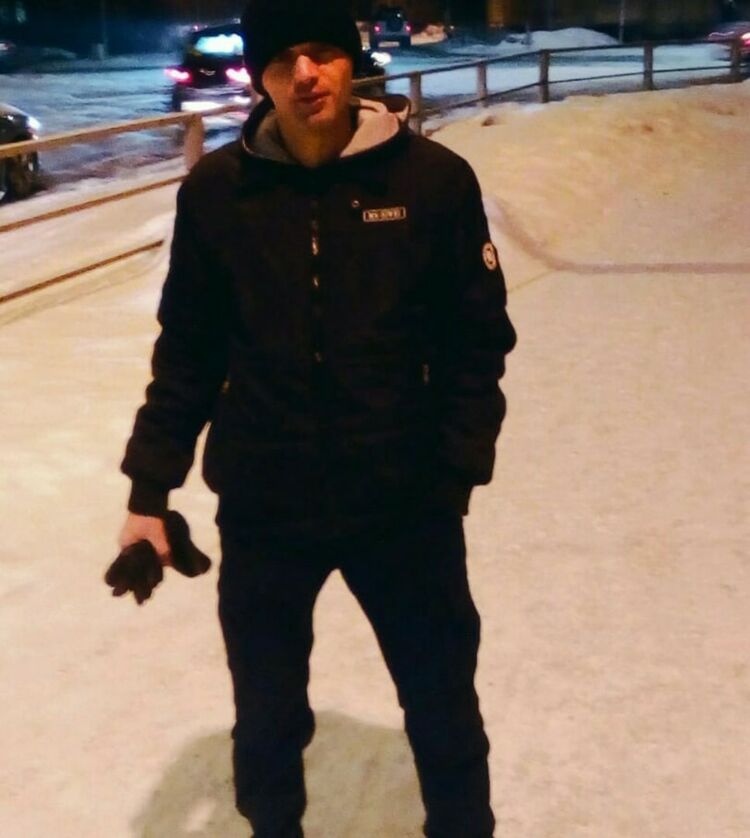 ���� 23360166 ������� �����, 38 ���, ���� ���������� � �������������