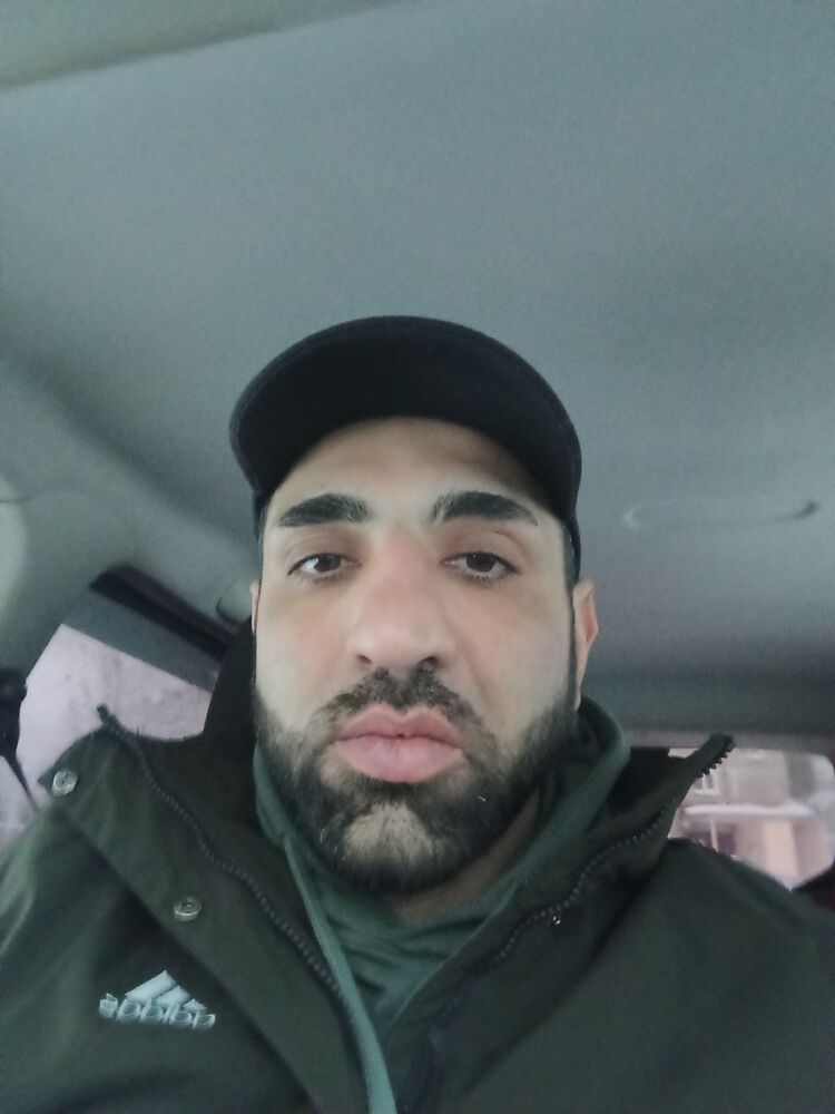  31334346  , 39 ,    