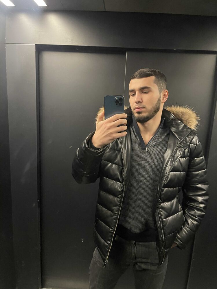 ���������� ������, ���� ������� ������, 31 ���, ������������ ��� ������, ����� � ���������