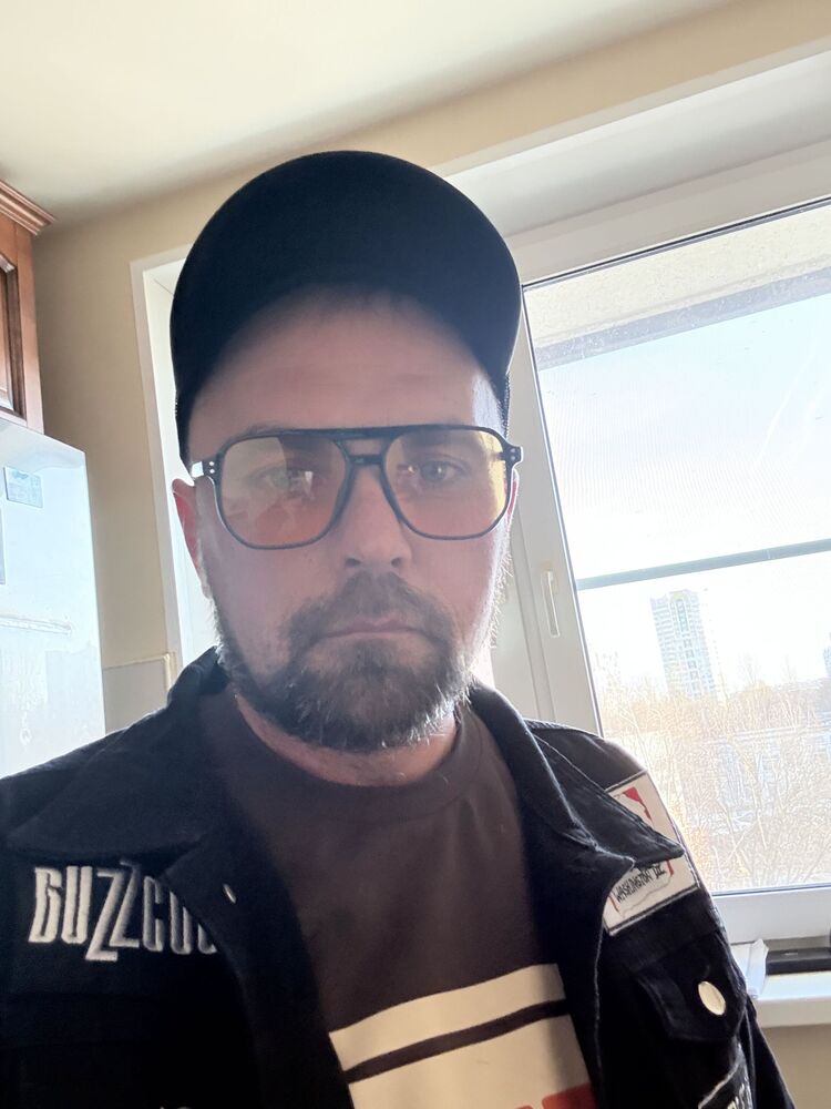 ���� 55998936 ������� ����, 35 ���, ���� ���������� � ������