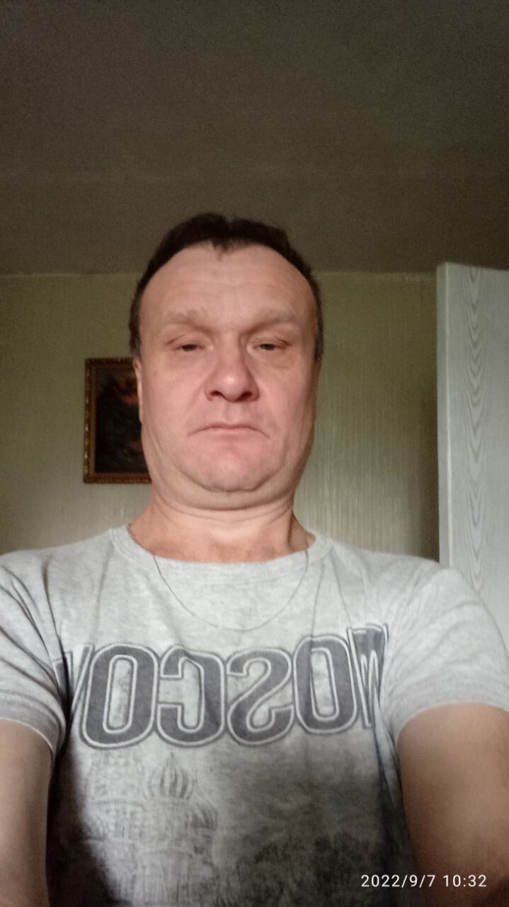 ���� 29662166 ������� �����, 50 ���, ���� ���������� � ������