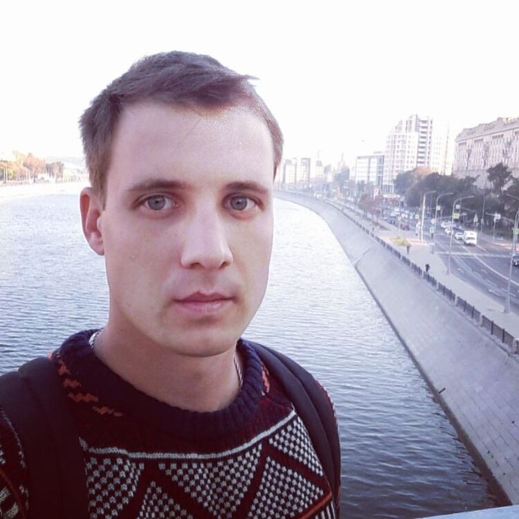 ���� 15644846 ������� ���������, 33 ����, ���� ���������� � ������