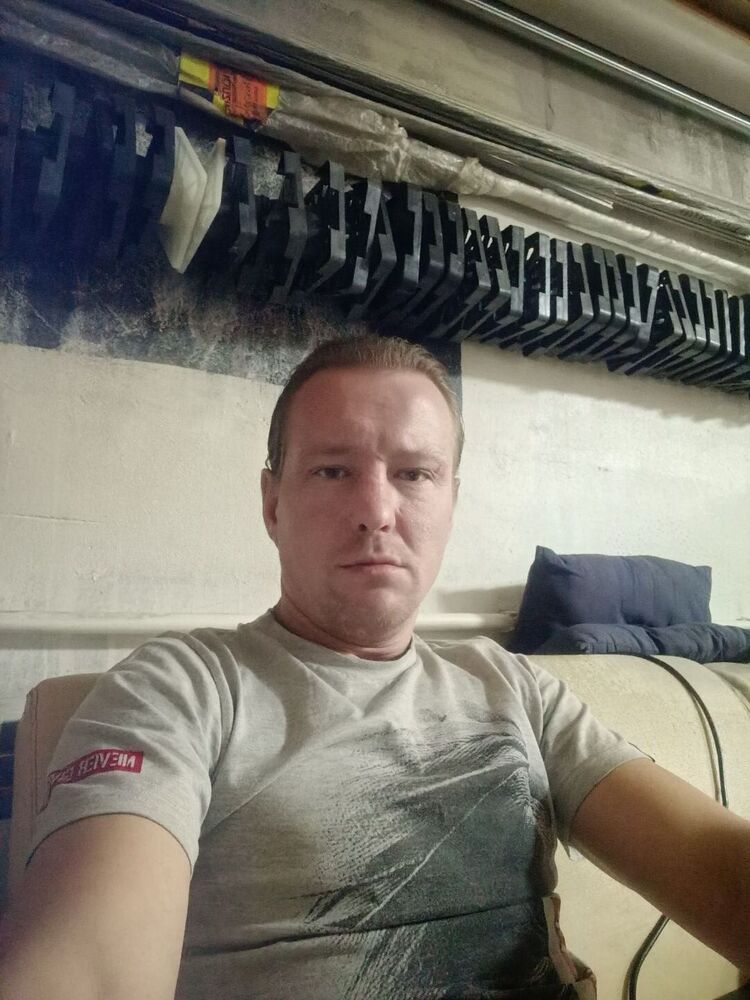 39899826  , 36 ,    