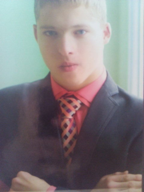 ���������� ������, ���� ������� Aleksandar, 29 ���, ������������ ��� ������, ����� � ���������, c�������� ���������