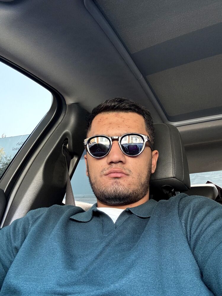 ���� 55315646 ����� ������, 23 ����, ���� ���������� � �������