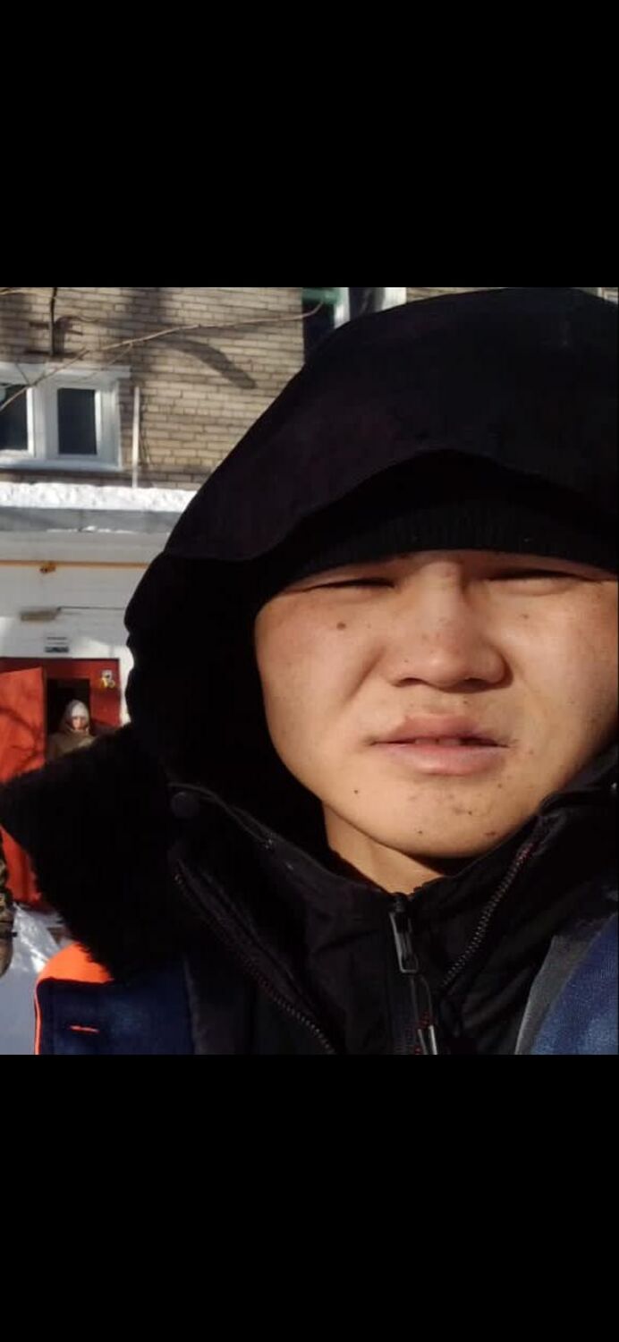 ���� 41633966 ������� Sultan, 35 ���, ���� ���������� � ������