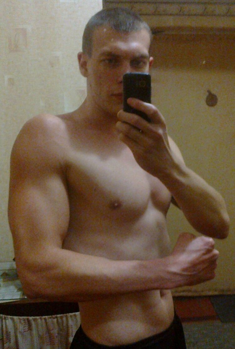 ���� 5967586 ������� ����, 36 ���, ���� ���������� � ��������