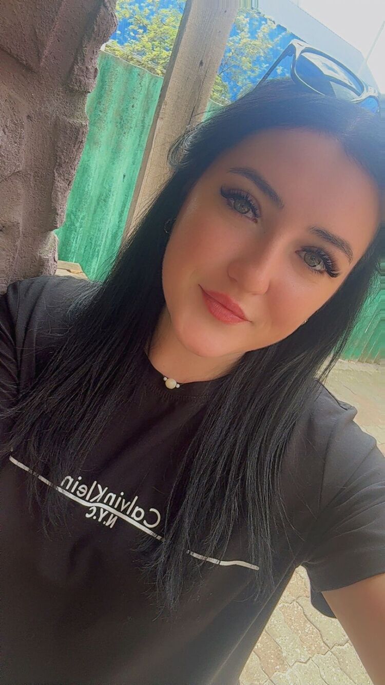 ���� 55199236 ������� �������, 28 ���, ���� ���������� � ����������