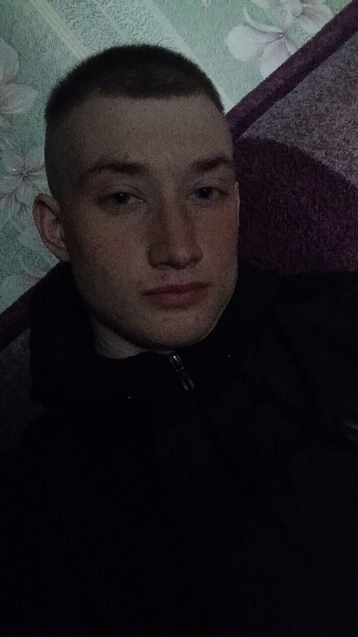 ���� 23419476 ����� ����, 24 ����, ���� ���������� � ��������