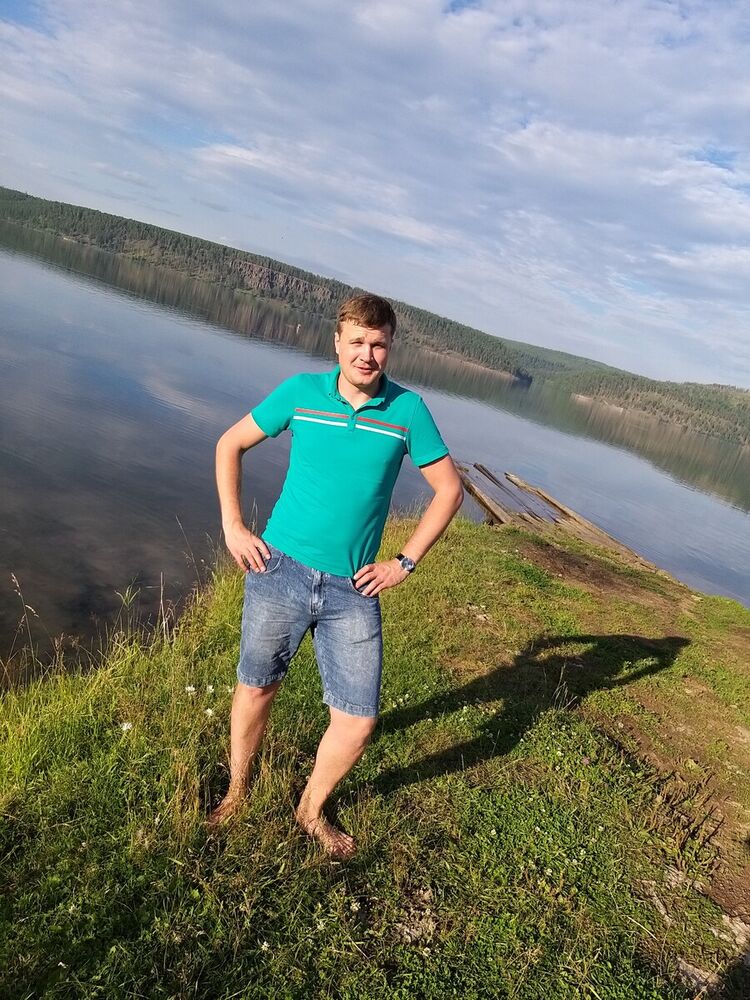  20716986  , 33 ,    