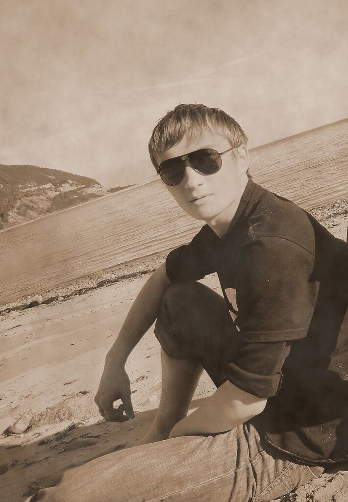 ���� 5438236 ������� �������, 33 ����, ���� ���������� � ��������