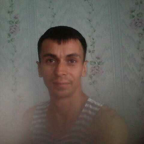 ���� 21501536 ������� ������, 41 ���, ���� ���������� � �������������