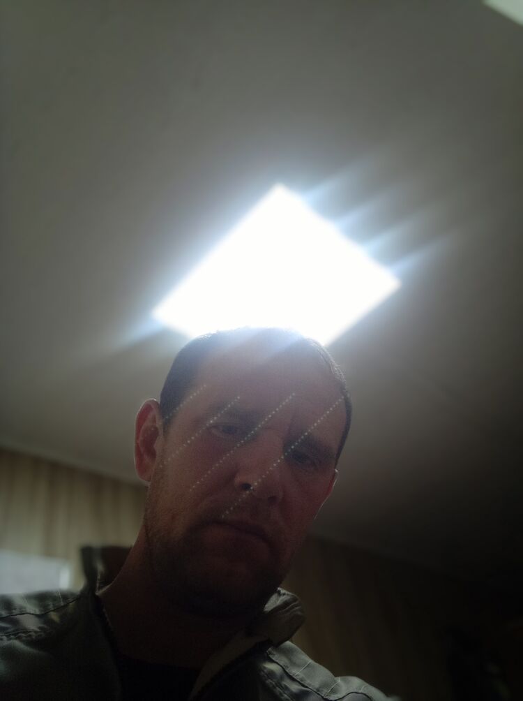 ���� 38318526 ������� ����, 39 ���, ���� ���������� � �������������