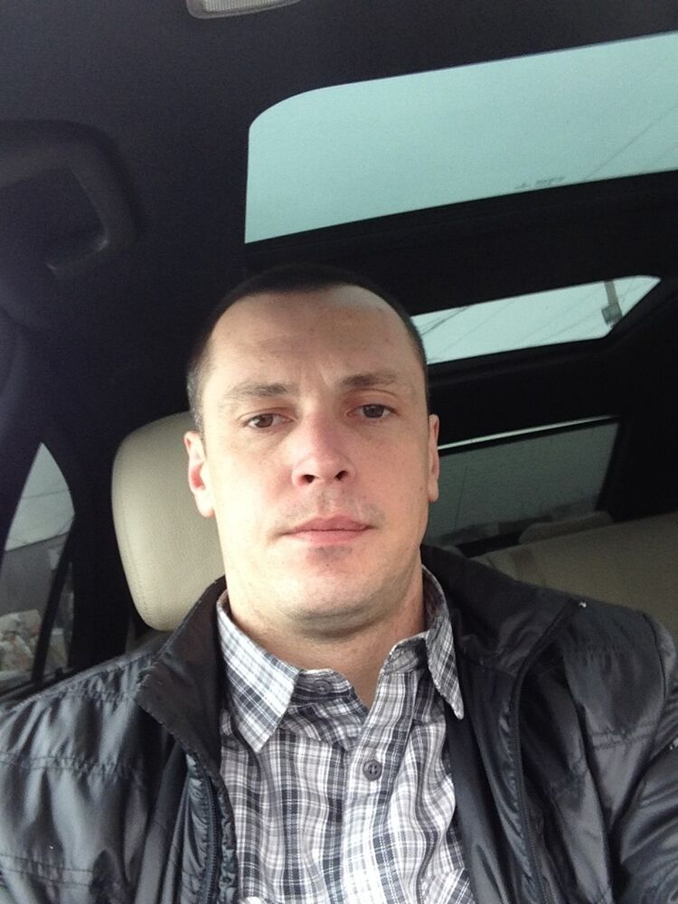 ���� 6901496 ������� ����, 39 ���, ���� ���������� � �������-��-����