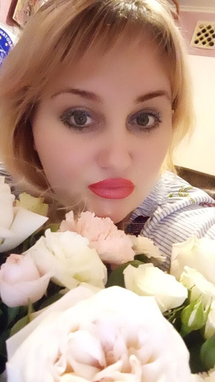 ���������� ������, ���� ������� ������_���, 43 ����, ������������ ��� ������, ����� � ���������, c�������� ���������