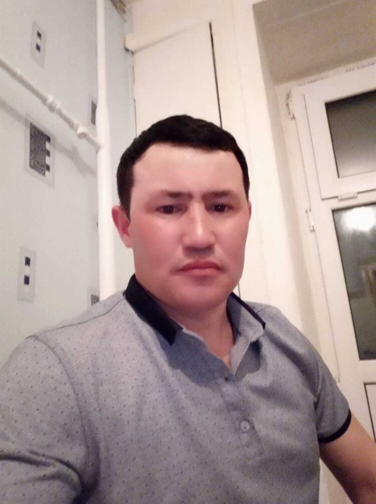 ���� 16225596 ������� ��������, 42 ����, ���� ���������� � ��������