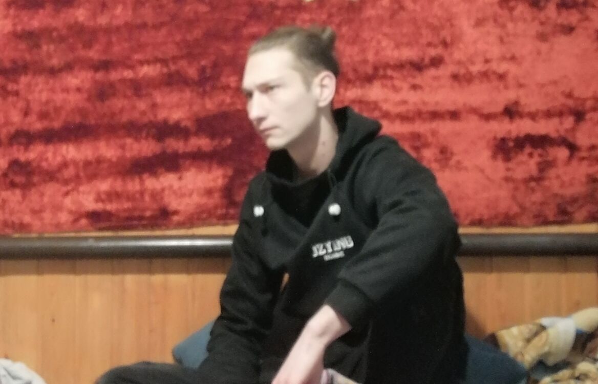 ���� 25733906 ������� �������, 30 ���, ���� ���������� � �������