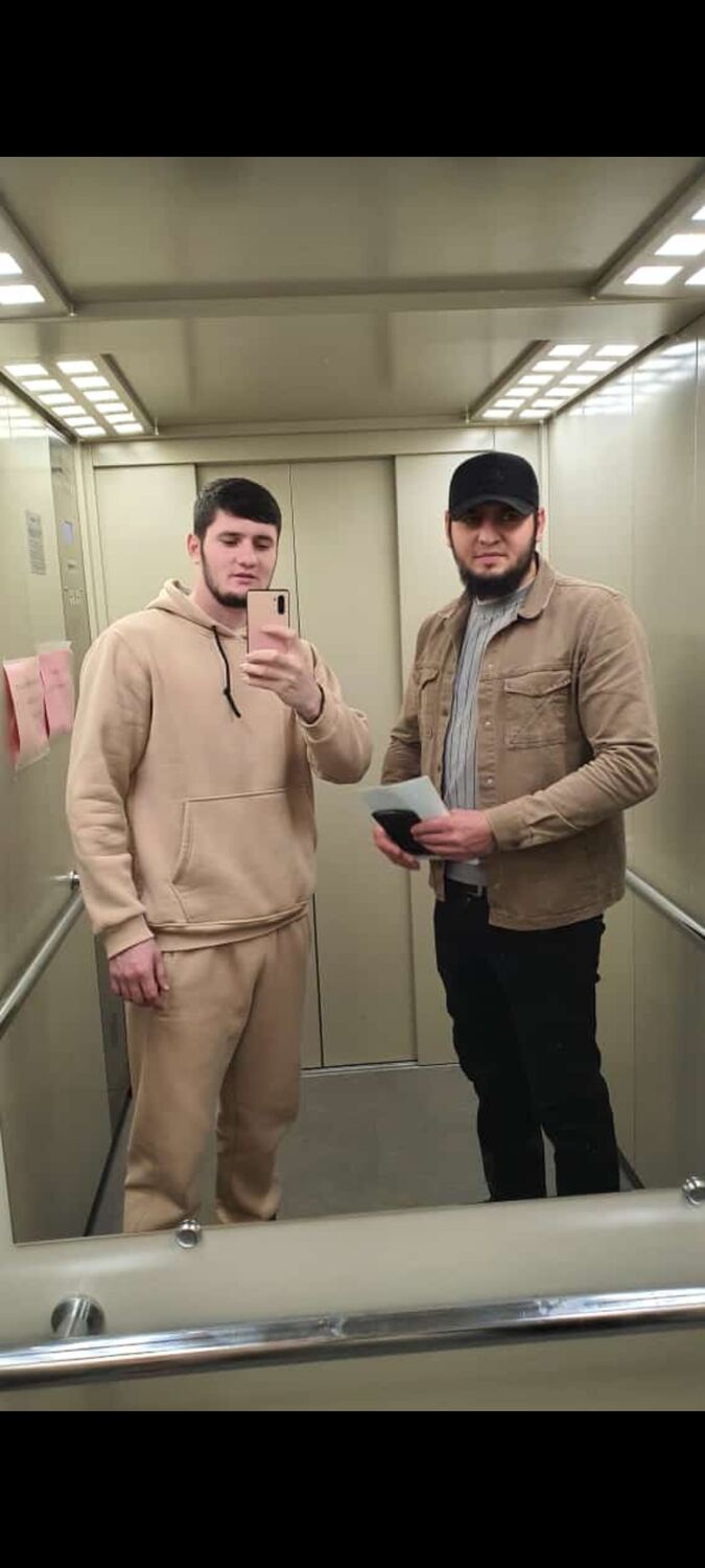 ���������� �������, ���� ������� Ahmed, 28 ���, ������������ ��� ������, ����� � ���������