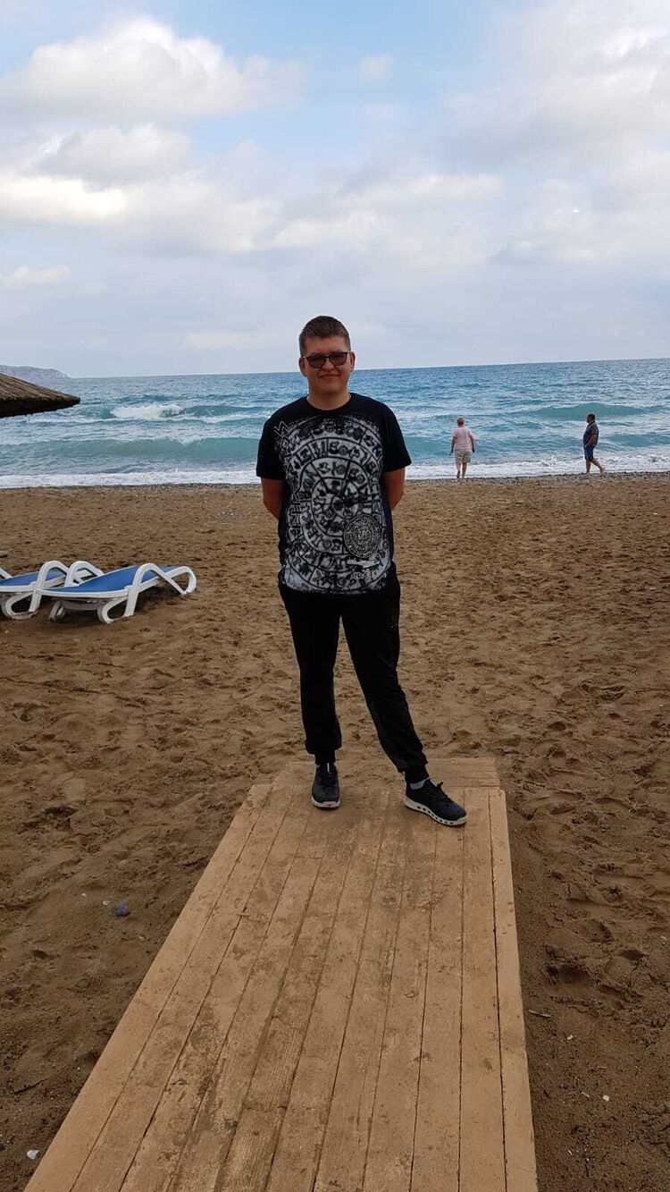 ���������� ������, ���� ������� ����, 35 ���, ������������ ��� ������, ����� � ���������