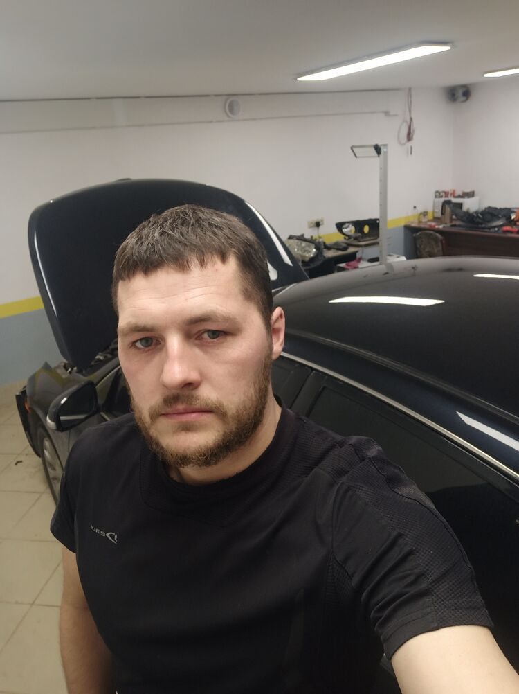 ���� 42948886 ������� ����, 35 ���, ���� ���������� � ������������