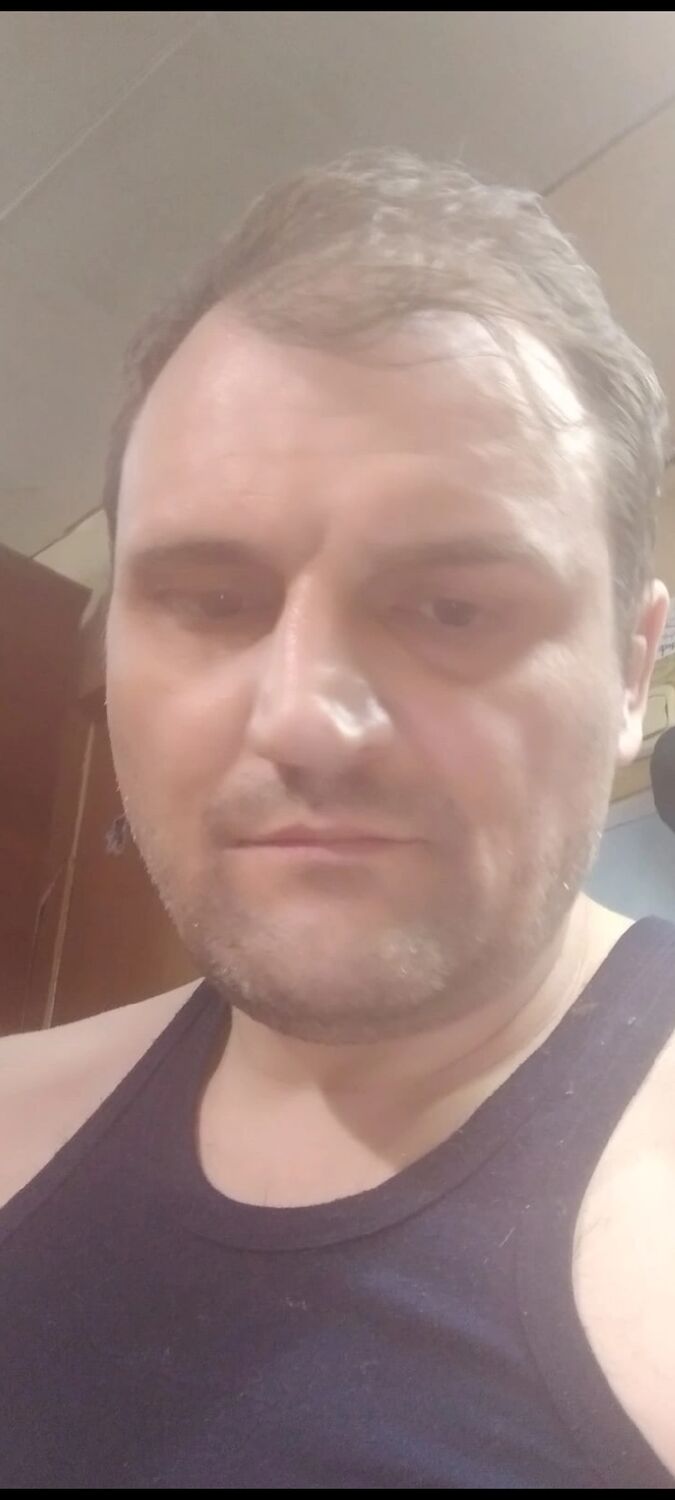 ���������� �����-���������, ���� ������� Andrey, 56 ���, ������������ ��� ������, ����� � ���������