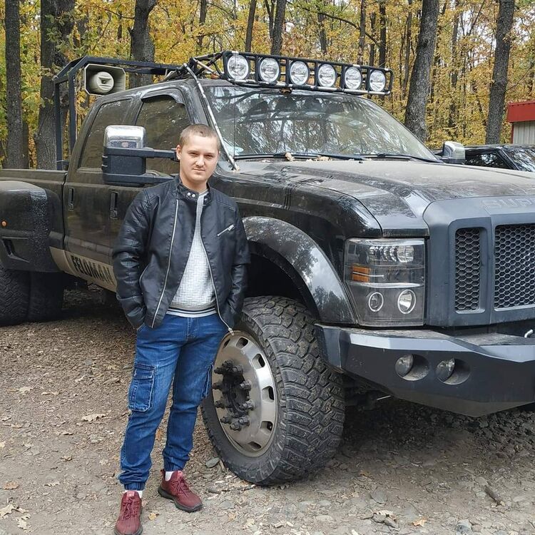 ���������� �������, ���� ������� �������, 36 ���, ������������ ��� ������, ����� � ���������, c�������� ���������