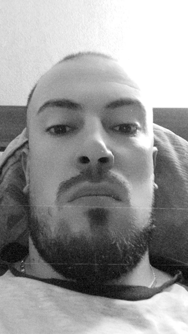 ���������� �������, ���� ������� VITALIY, 32 ����, ������������ ��� ������, ����� � ���������