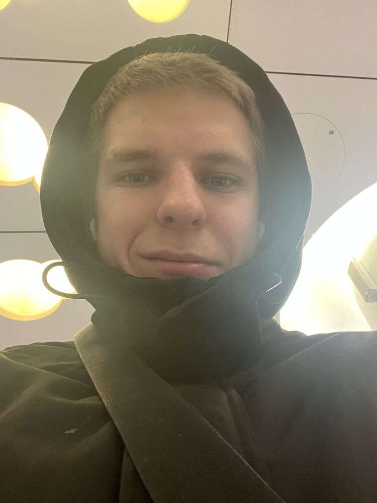 ���� 54894816 ����� �������, 22 ����, ���� ���������� � ������