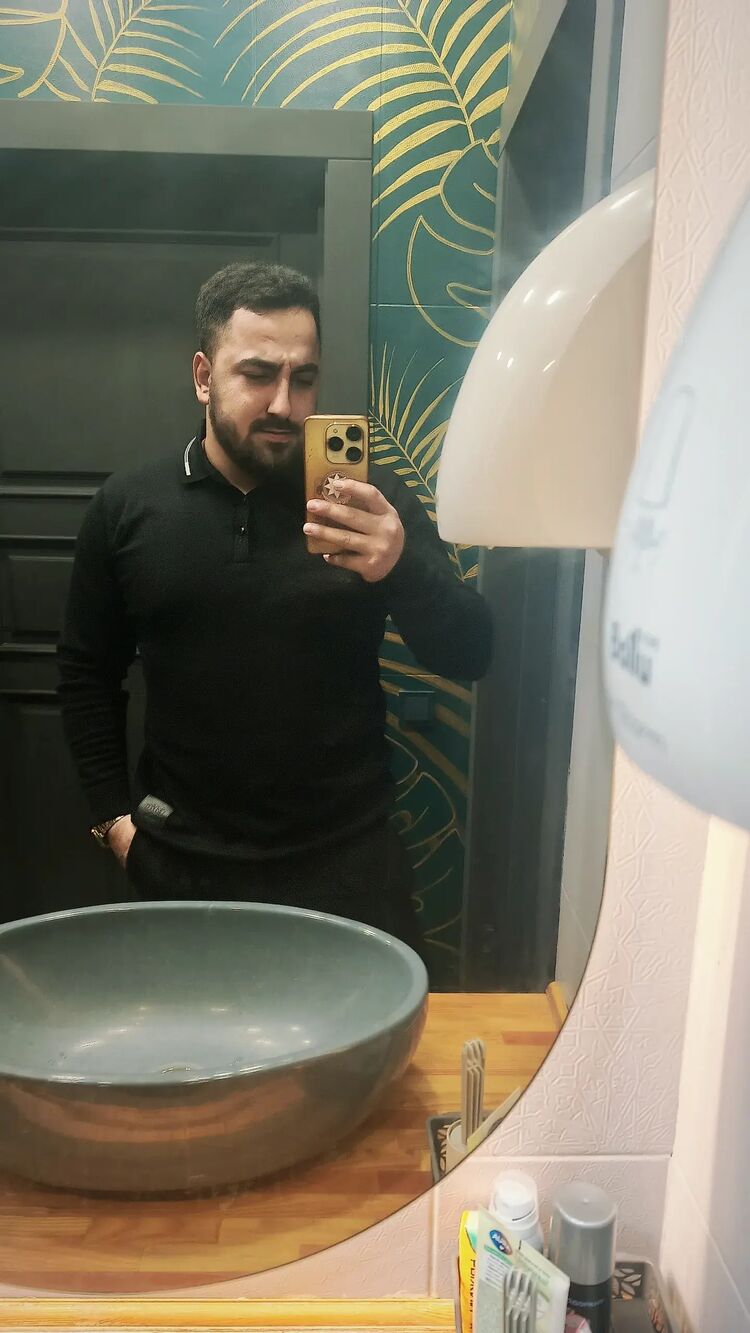 ���������� ��������, ���� ������� �����, 32 ����, ������������ ��� ������, ����� � ���������