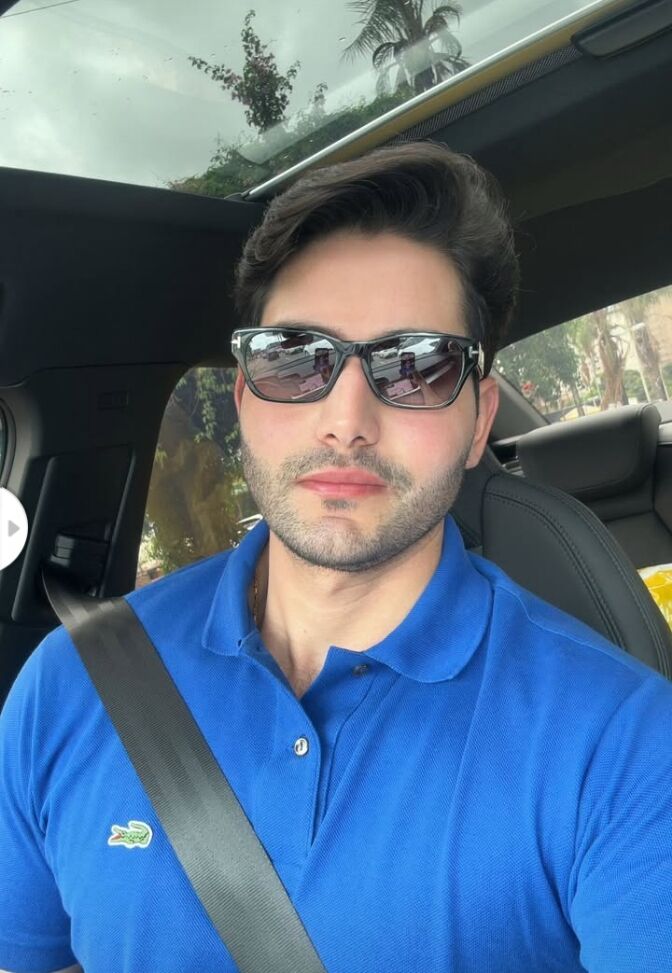 ���� 48148546 ������� Alexander, 44 ����, ���� ���������� � ������