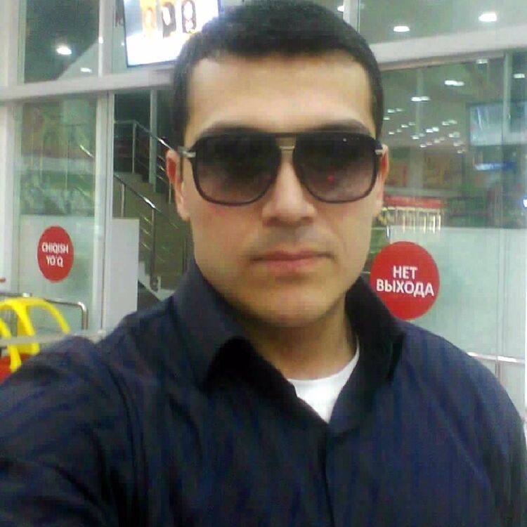 ���� 16715776 ������� Alex, 41 ���, ���� ���������� � ��������