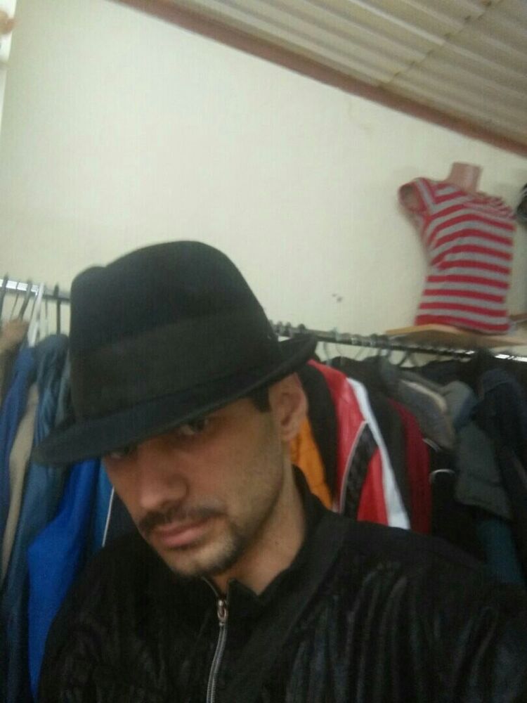 ���� 11192276 ������� ����, 37 ���, ���� ���������� � ��������