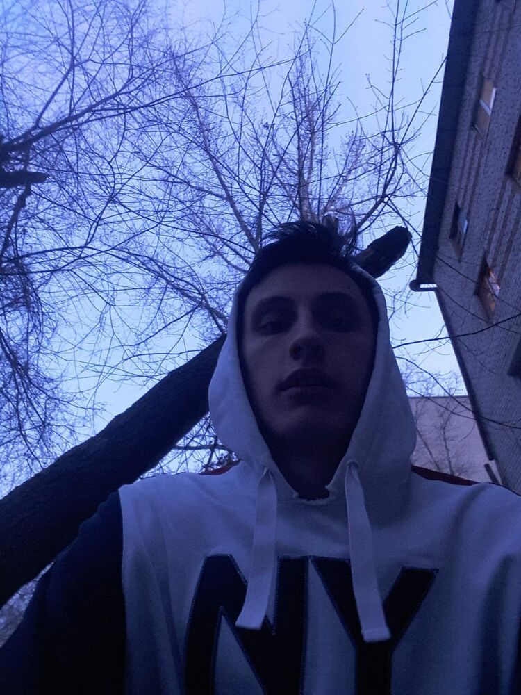 ���� 23023616 ������� �����, 31 ���, ���� ���������� � �����-����������