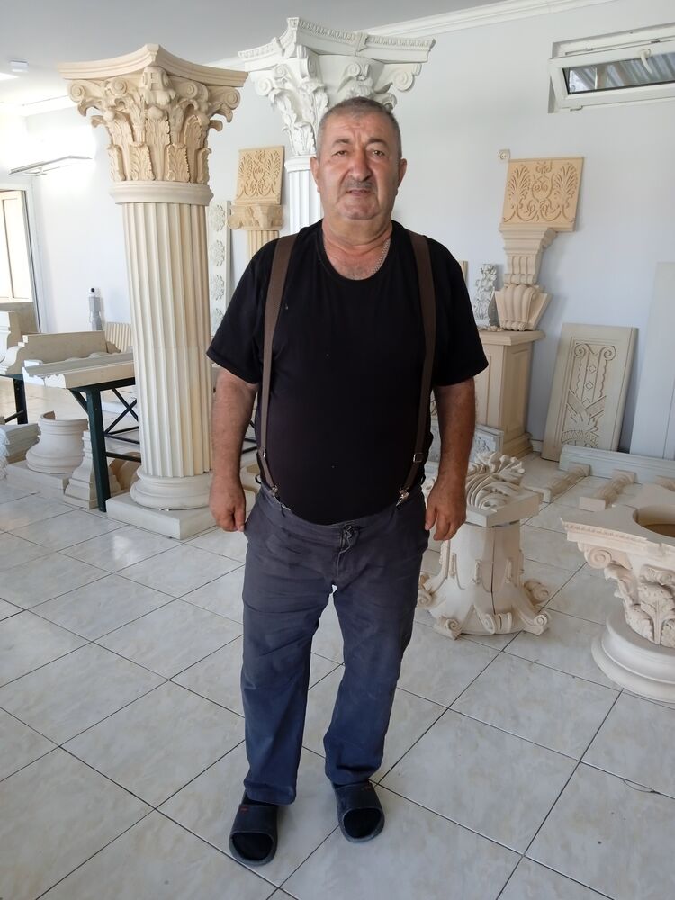 ���� 40777486 ������� �����, 62 ����, ���� ���������� � ������