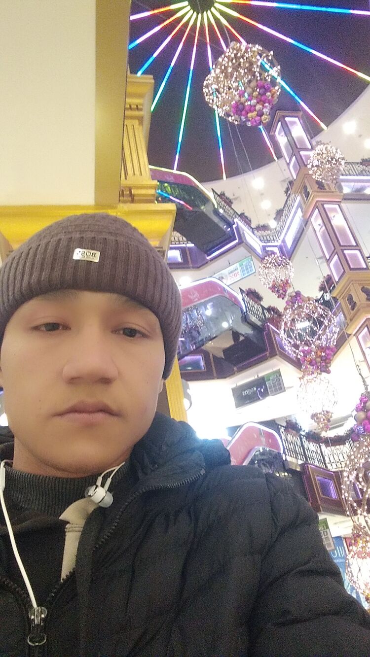 ���������� ������, ���� ������� Sherali, 29 ���, ������������ ��� ������, ����� � ���������