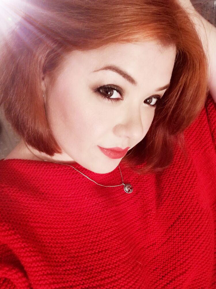 ���� 29657886 ������� ����, 39 ���, ���� ���������� � ������