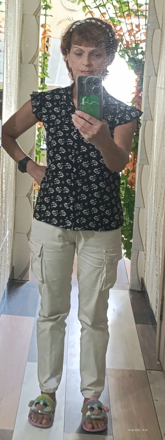 ���������� ��������, ���� ������� ����, 56 ���, ������������ ��� ����� � ���������, c�������� ���������