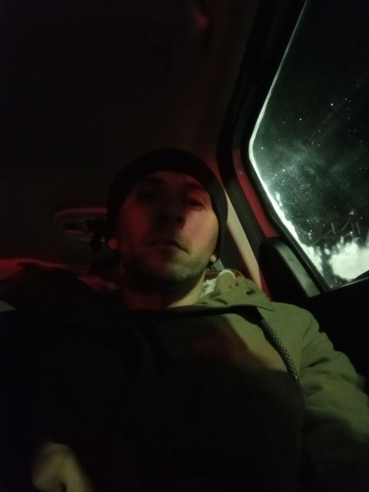  38653556  , 37 ,    
