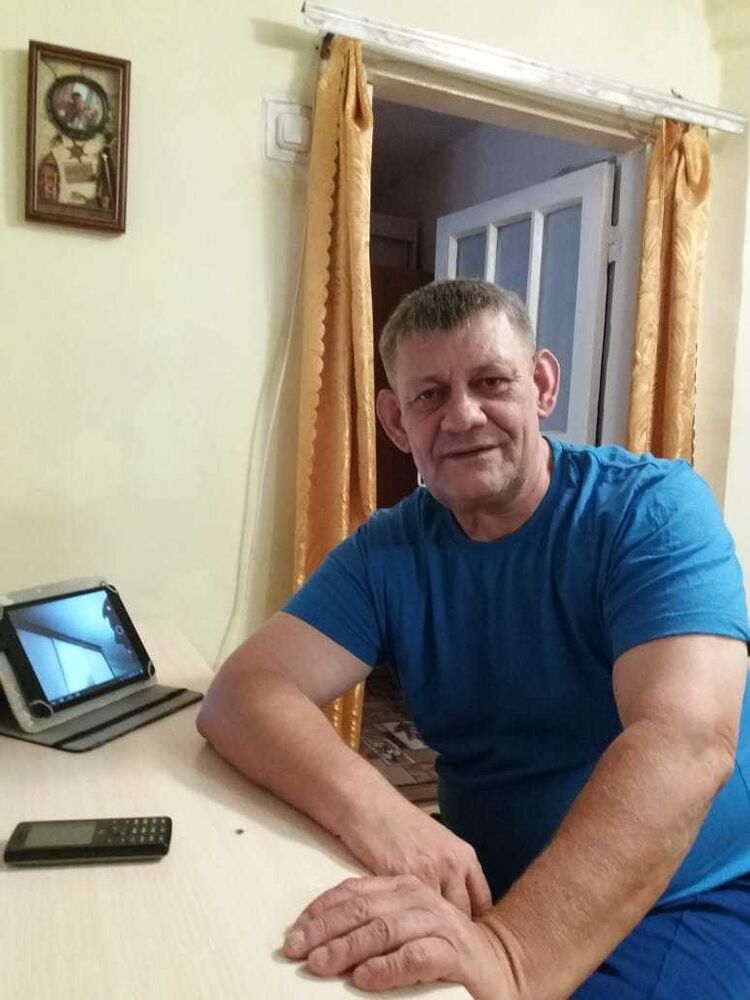  ,   , 61 ,   ,   , c 