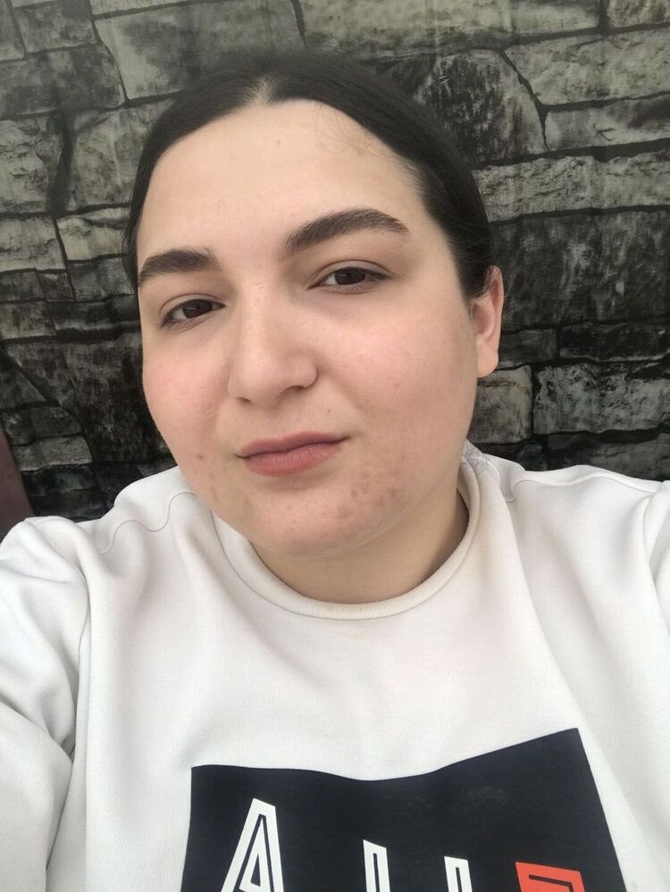  ,   , 22 ,   ,   , c 