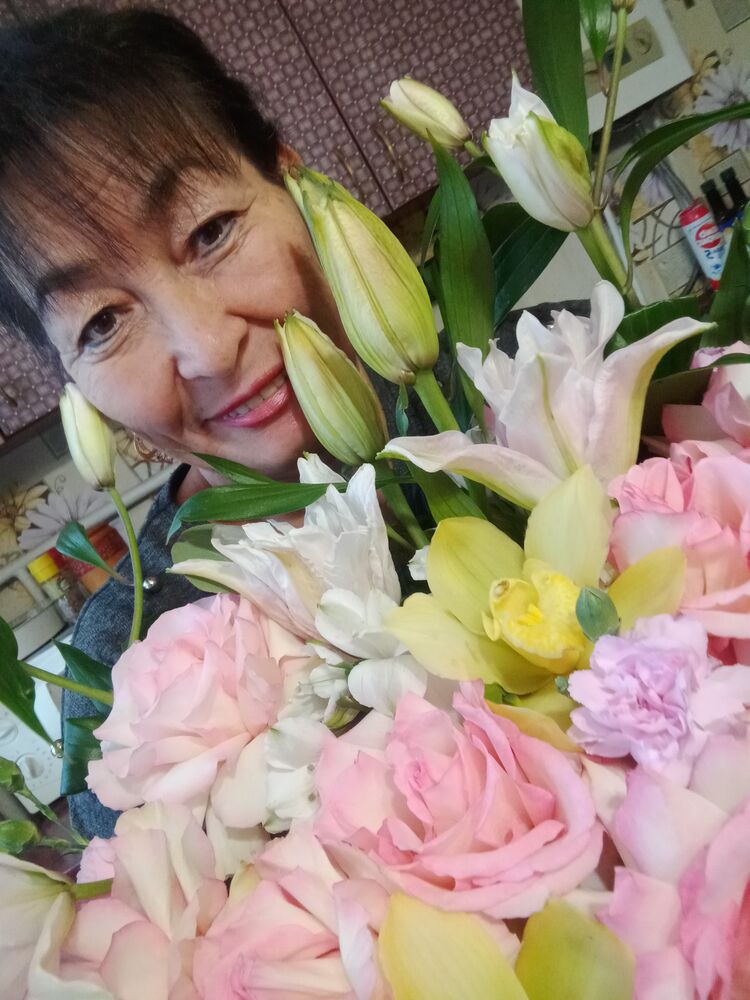  ,   , 64 ,   ,   