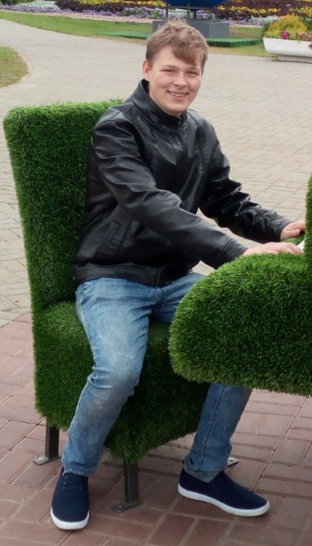 ���� 23997286 ����� ������, 25 ���, ���� ���������� � ������