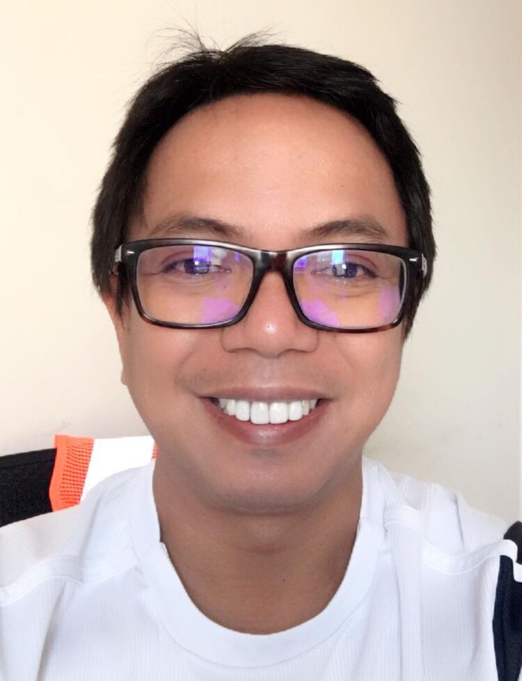  16636986  Nikolas, 46 ,    