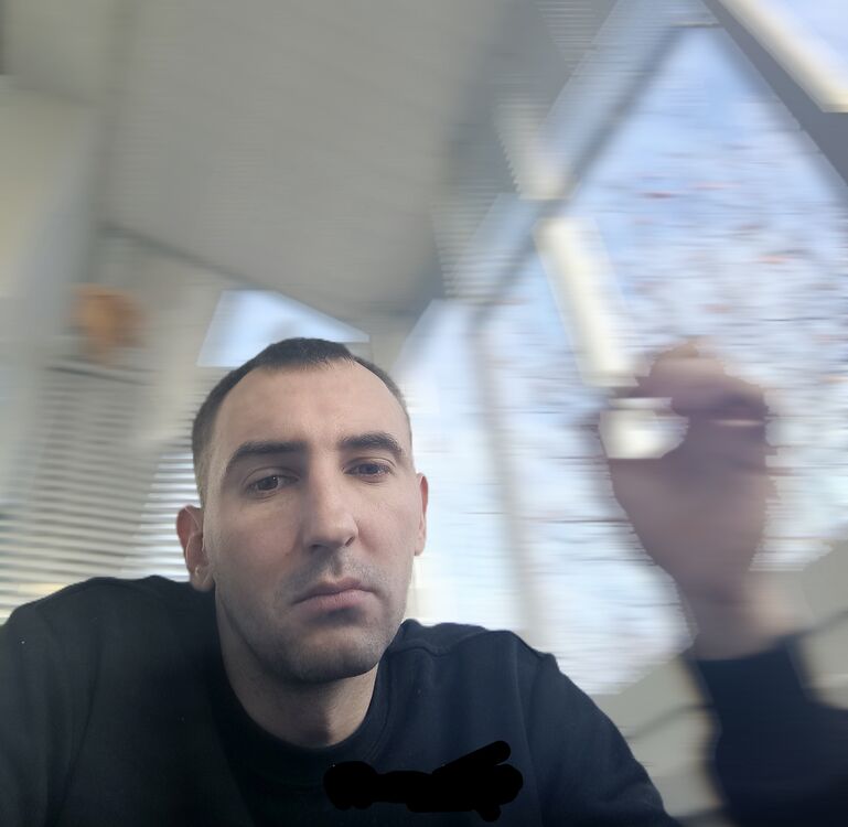  49943726  , 33 ,    