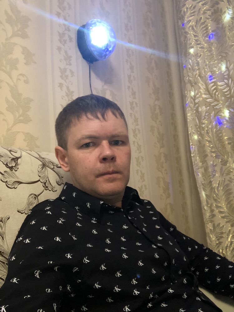 ���� 38711516 ������� ����������, 38 ���, ���� ���������� � �����