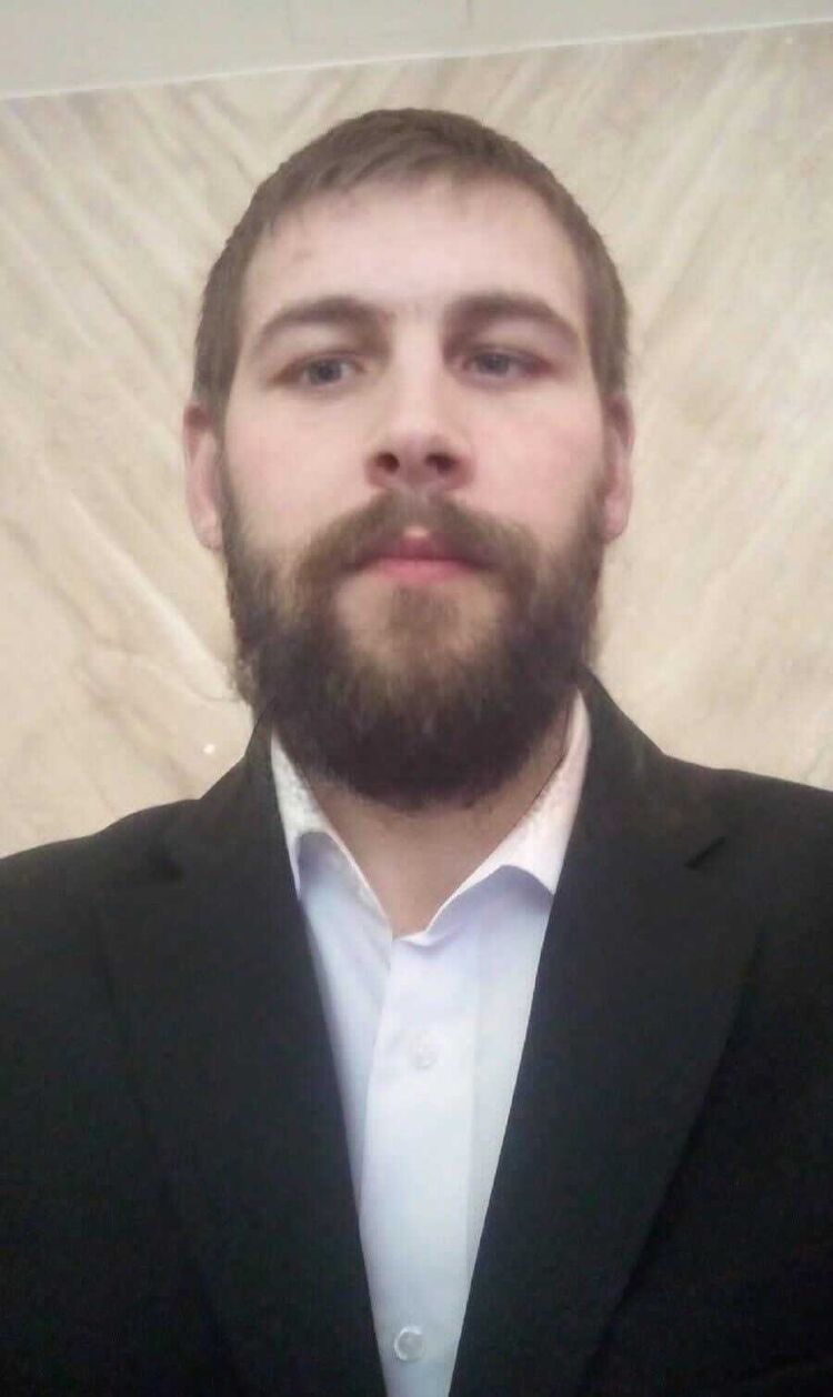 ���� 55609296 ������� ������, 30 ���, ���� ���������� � �������