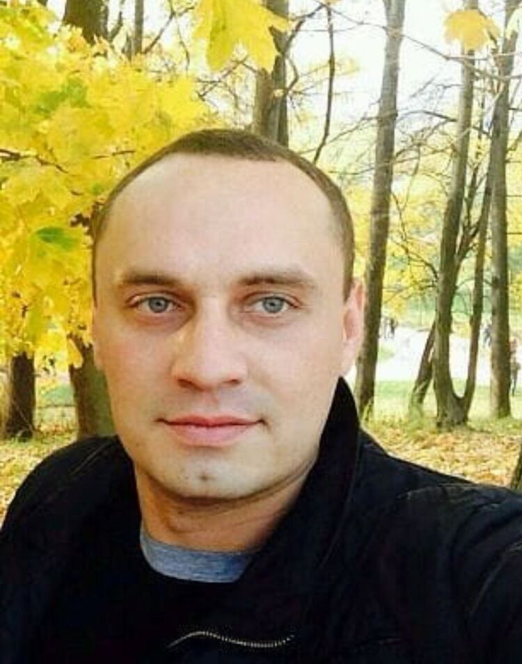 ���� 25174346 ������� ����, 41 ���, ���� ���������� � ��������