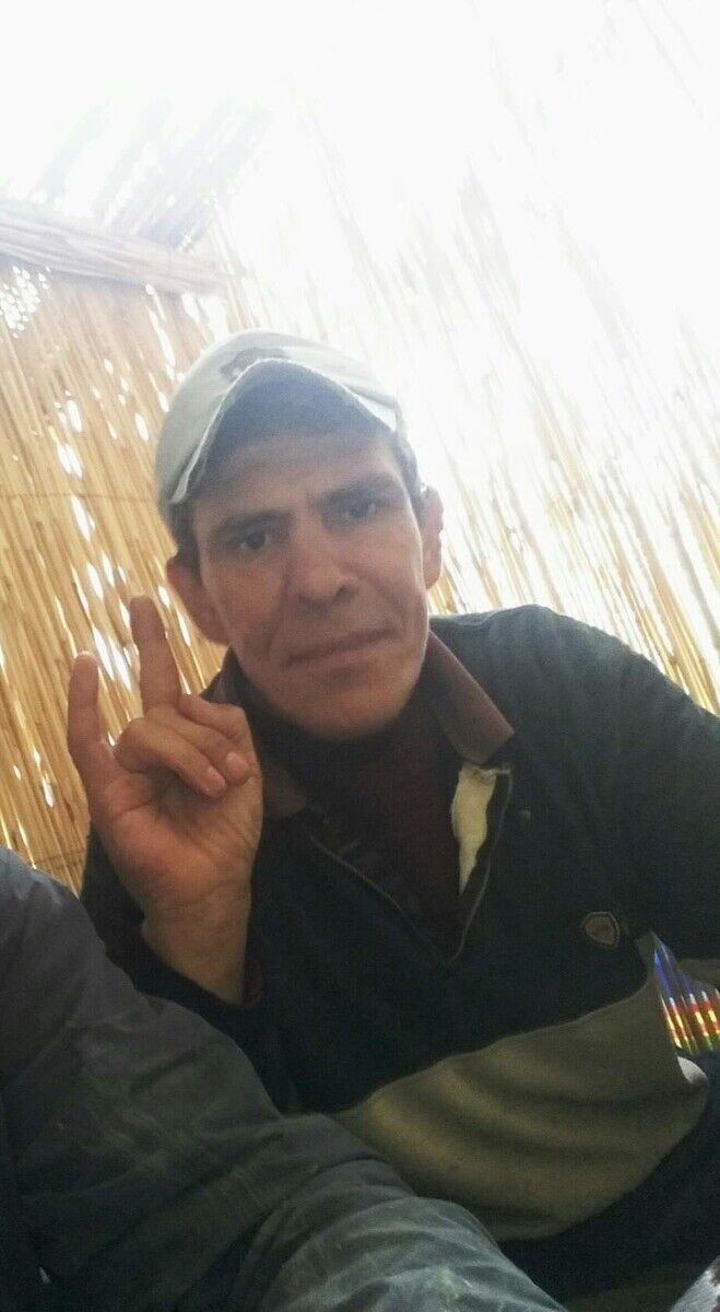 ���� 19962666 ������� �����, 49 ���, ���� ���������� � ��������