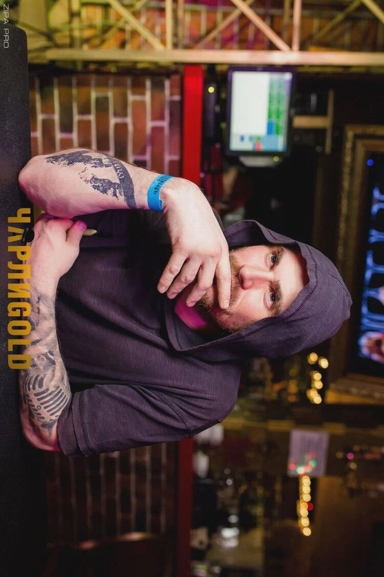 ���� 55409506 ������� �������, 36 ���, ���� ���������� � �����