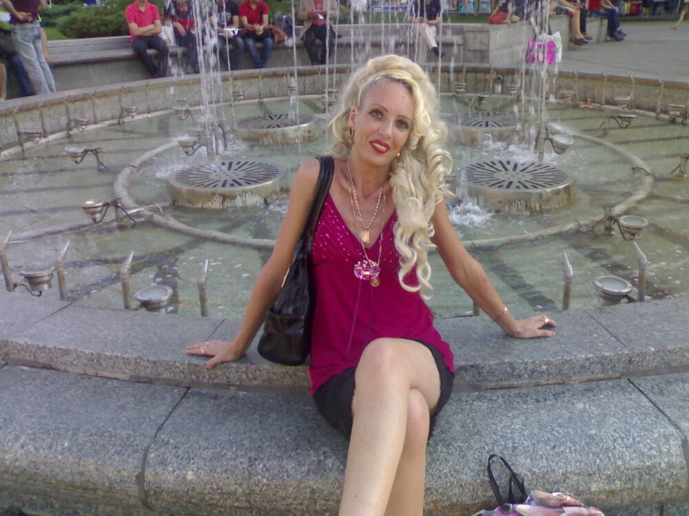 ���������� ����, ���� ������� ����, 36 ���, ������������ ��� ������